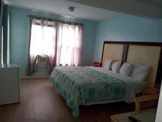 Surf Villa Hotel - Ocean City - 6