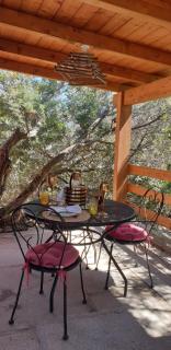 Sardinian Seaside Retreats - Badesi - 1