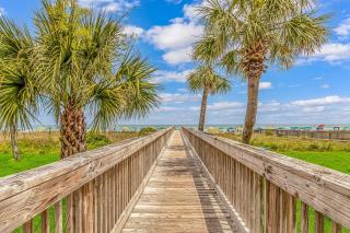 Dunes Village Resort 1253 - 7