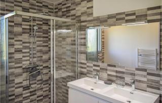 Nice Home In Galan With Kitchenette - Galan - 2