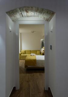Sofi' Center Rooms - 1