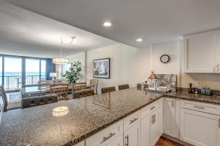 Carolina Dunes - 401 - Myrtle Beach - 9