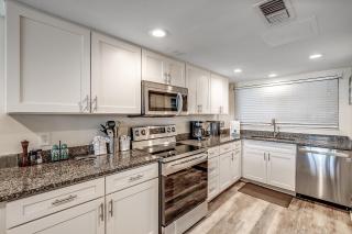 Carolina Dunes - 401 - Myrtle Beach - 8