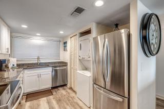 Carolina Dunes - 401 - Myrtle Beach - 7