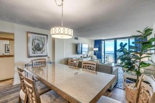 Carolina Dunes - 401 - 3