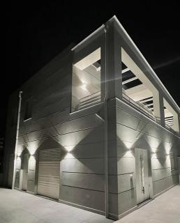 MAISON 279 - Castellammare di Stabia - 5