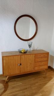 Apartamento casco antiguo tarragona - Tarragona - 1