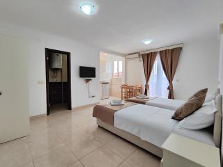 Villa Hera - Budua - 0