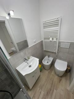 Alì Babà Rooms - 9