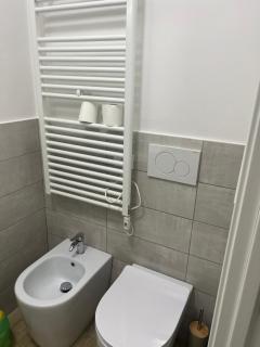 Alì Babà Rooms - 2