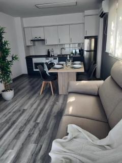 Dreams Apartment Vilafortuny - Cambrils - 4