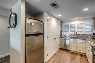 Carolina Dunes - 406 - Myrtle Beach - 7