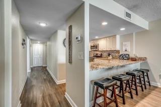 Carolina Dunes - 406 - Myrtle Beach - 6