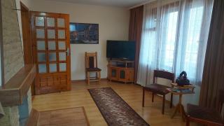 Vitosha Guest House - 6