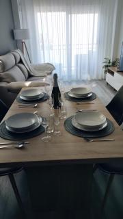 Dreams Apartment Vilafortuny - Cambrils - 3