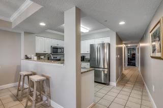 South Wind 801 - Myrtle Beach - 5