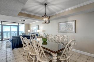 South Wind 801 - Myrtle Beach - 3