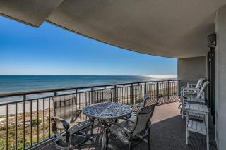 South Wind 801 - Myrtle Beach - 1