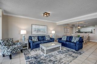 South Wind 801 - 5