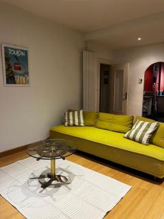 Le marin - Tolone - 8