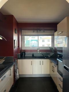 Le marin - Tolone - 1