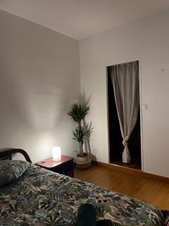 Le marin - Tolone - 5