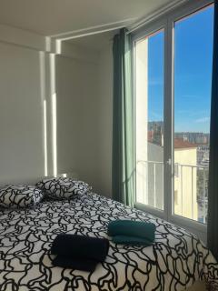 Le marin - Tolone - 7