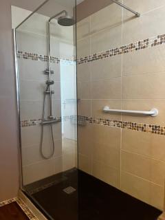 Le marin - Tolone - 2
