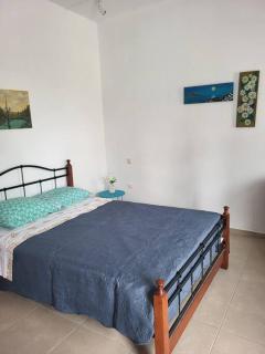 Greek stories by evaGstays - 2