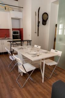 Puerta Real Luxury Apartments Granada - Granada - 1