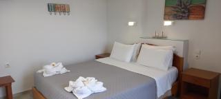 Aspri Petra Apartments - Hersonissos - 6