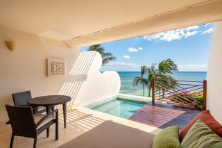 Grand Velas Riviera Maya - All Inclusive - Playa del Carmen - 7