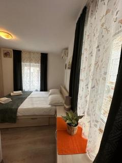 Cittadella Studios - Budva - 1