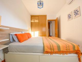 Casa Azul - Sabillinas - San Luis de Sabinillas - 2
