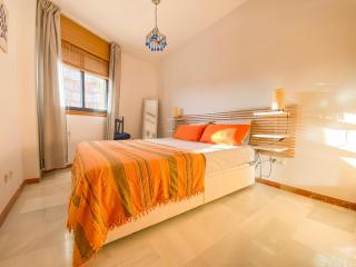 Casa Azul - San Luis de Sabinillas - San Luis de Sabinillas - 1