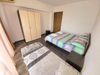 1 bedroom apartment in Sunny Dream complex - Sunny Beach - 2