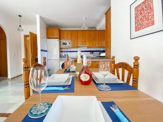 Casa Azul - Sabillinas - San Luis de Sabinillas - 4