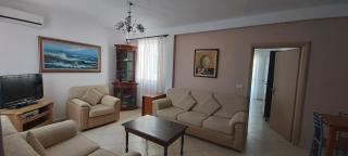Family Residence - Shëngjin - 8