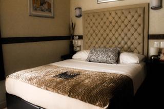 Villas y Suites Paraiso del Sur - Cuernavaca - 9