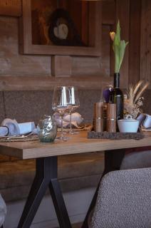 Hotel Ehrwalderhof - 3