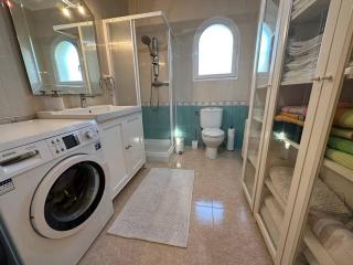 Beautiful Villa Close to Xabia & Moraira - Benitachell - 1