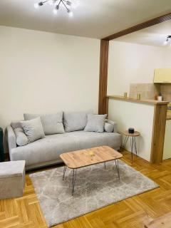 Apartman Slatka Tajna - Zlatibor - 6