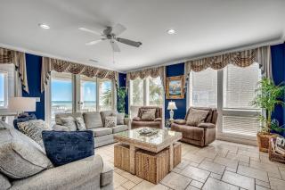 -The Oasis - Myrtle Beach - 8