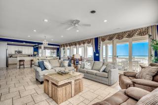 -The Oasis - Myrtle Beach - 7