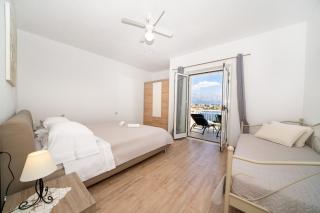 Apartments Siesta - Sumartin - 7