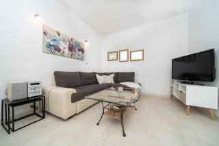 Apartments Siesta - Sumartin - 2