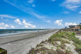 -The Oasis - Myrtle Beach - 2