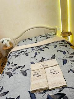 Apartman Slatka Tajna - Zlatibor - 9
