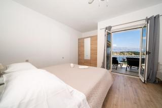 Apartments Siesta - Sumartin - 5