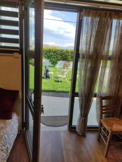 Harmony Sophie's - 1